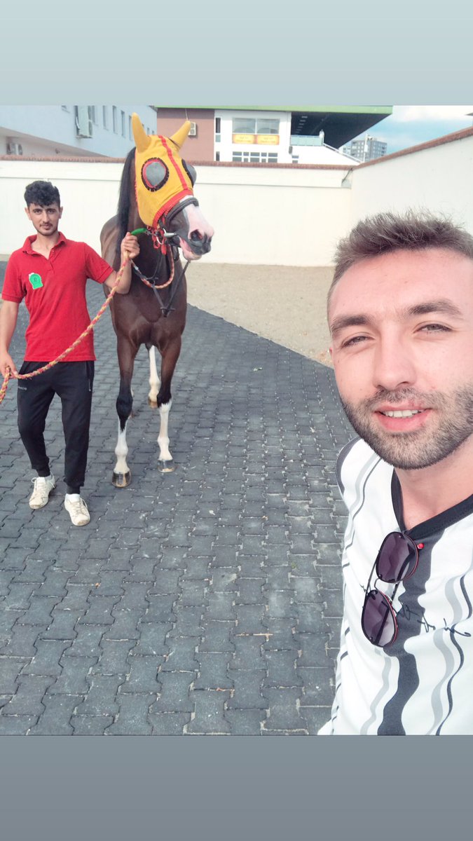 Meertbldk's tweet photo. Winner🏆 #dilber https://t.co/TORAziDfoz