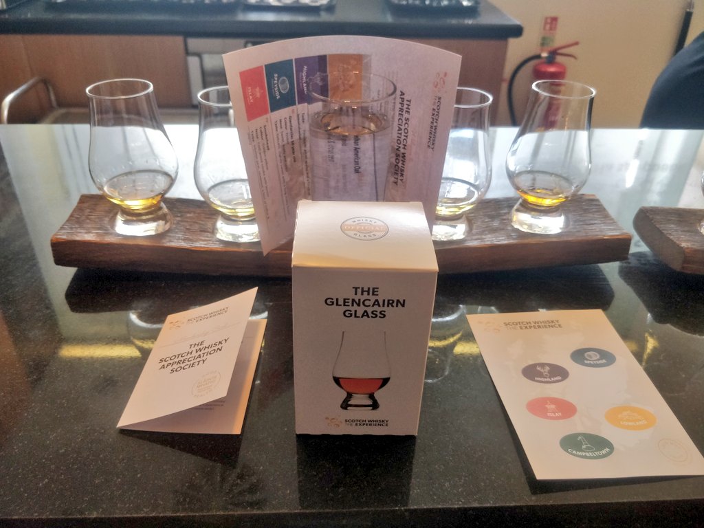 Primabl Travel 🌍 tweet media