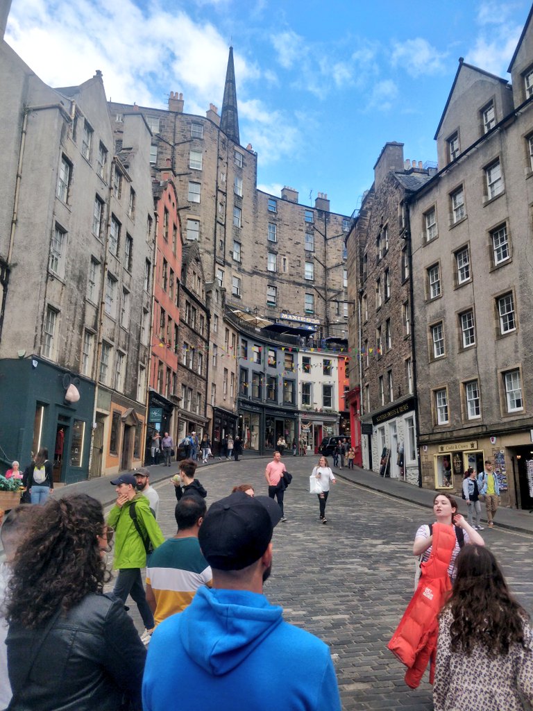 Primabl Travel 🌍 tweet media