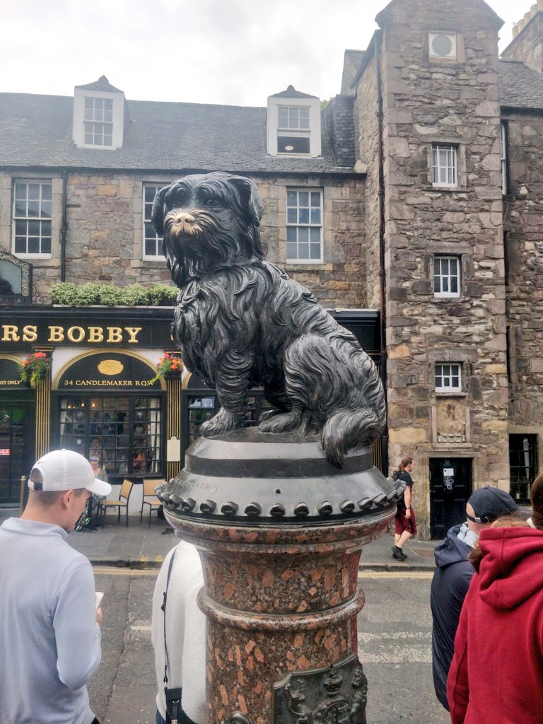 Primabl Travel 🌍 tweet media