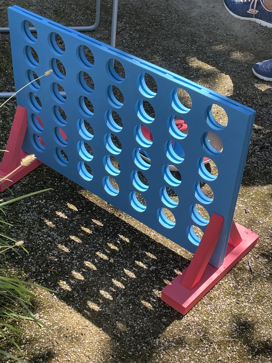 maggiessoton's tweet image. 🧡 Thank you to everyone who came to our Summer Party last week! We hope you all had a wonderful time in the sunshine! ☀️

We would also like to give a huge thank you to @ZCTrust  for a wonderful day for our centre visitors and guests!🧡

#zurichcommunitytrust #maggiessouthampton