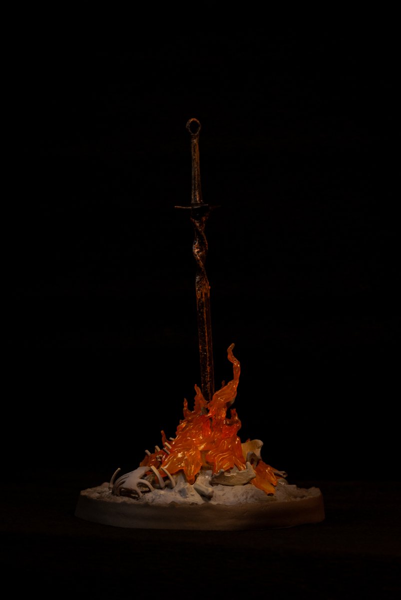 Suso Sam tweet media