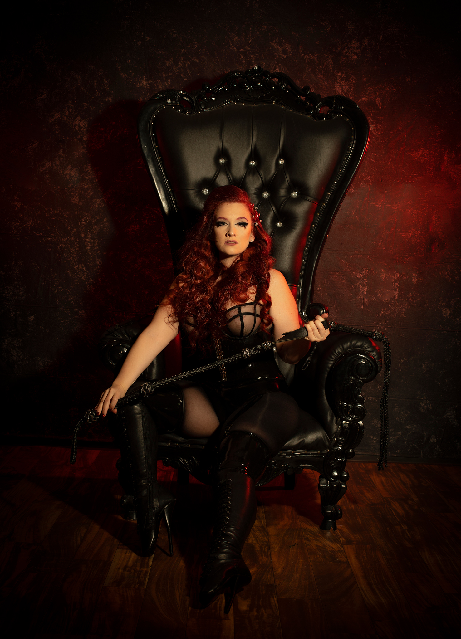 Sinical Magazine on X: 