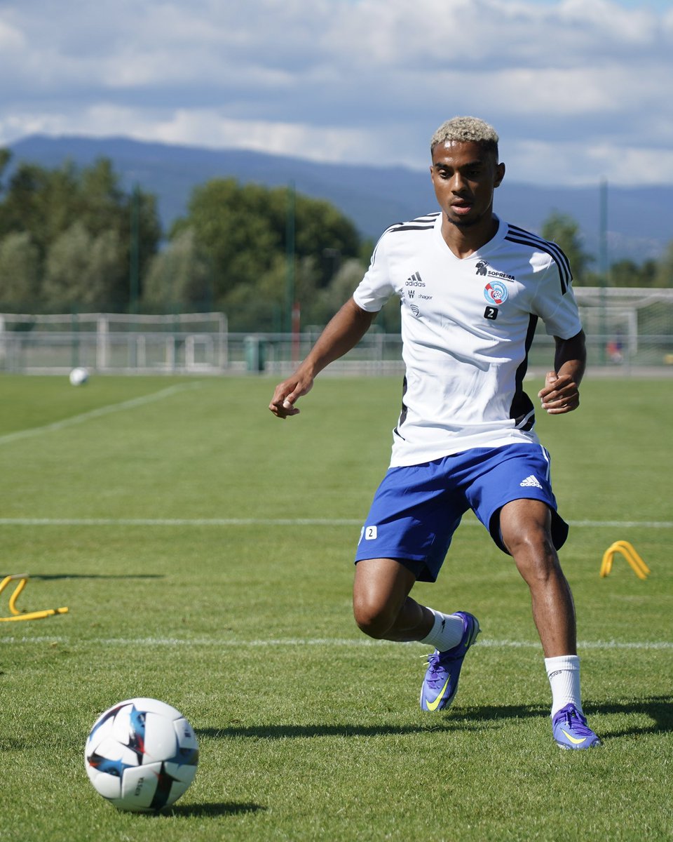 Game 🔛 #spark💥