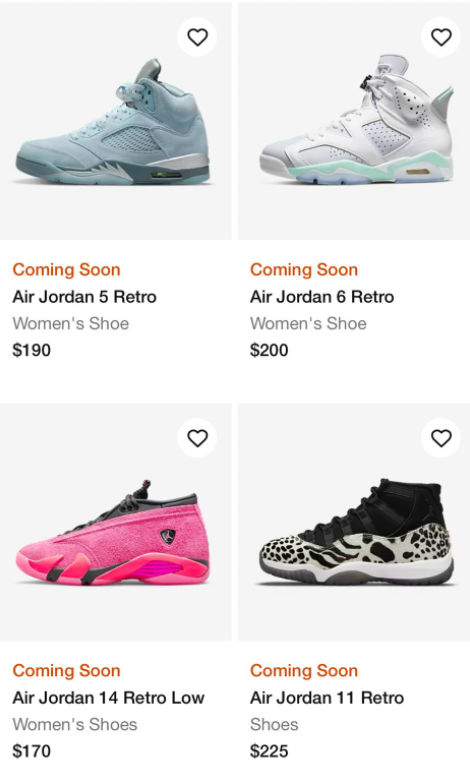 SOLELINKS tweet media