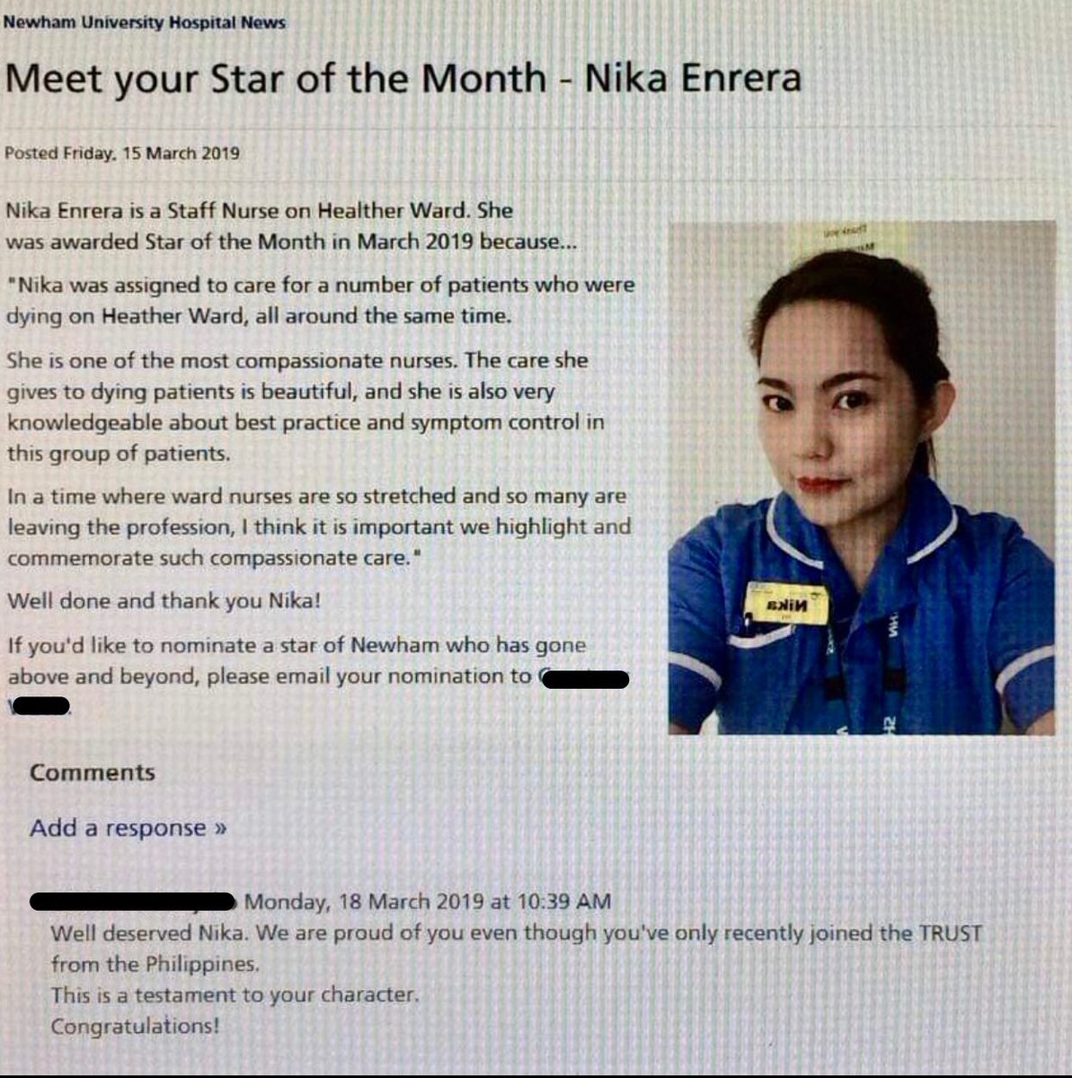 Nika Peawel Enrera tweet media