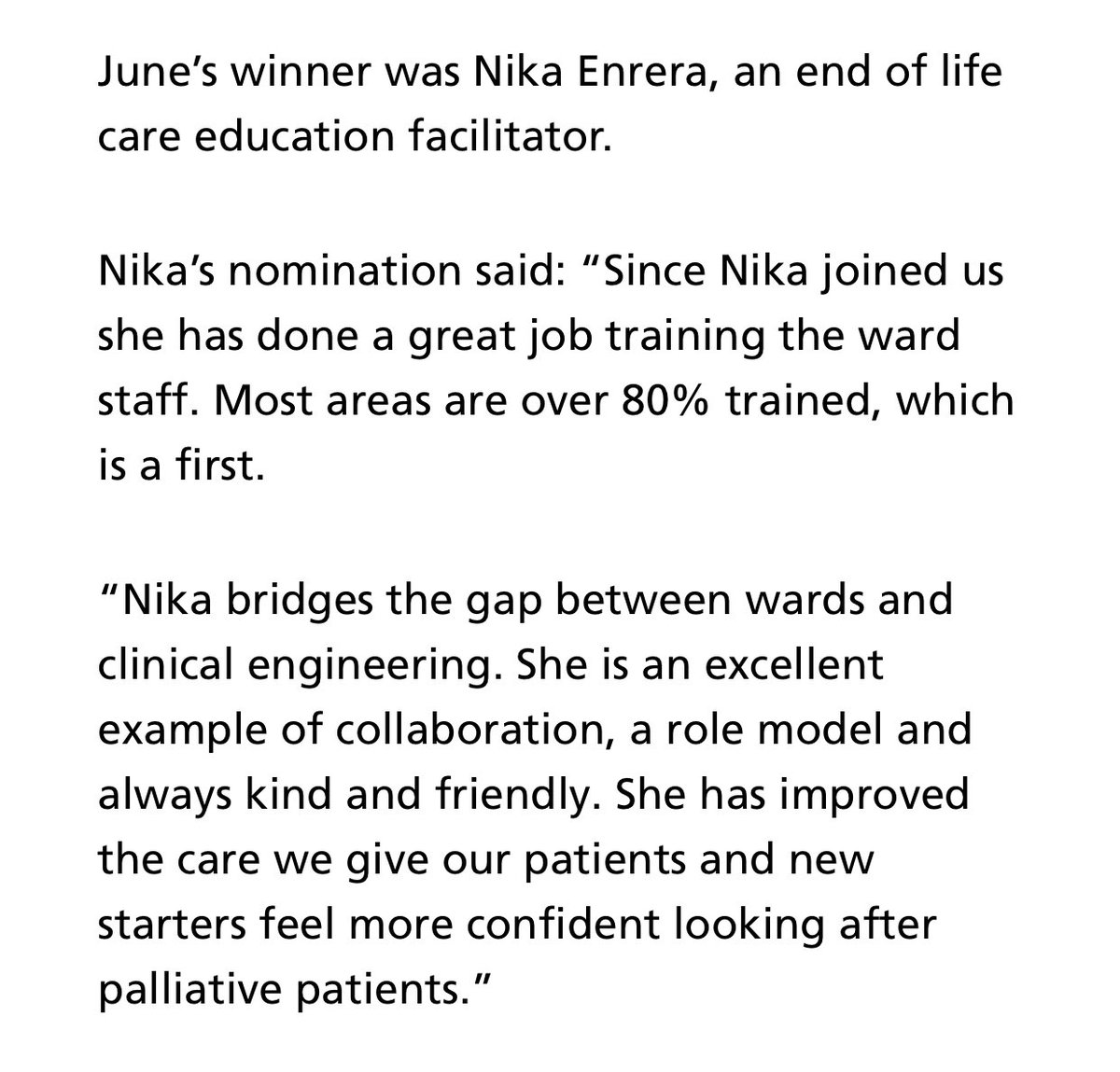 Nika Peawel Enrera tweet media