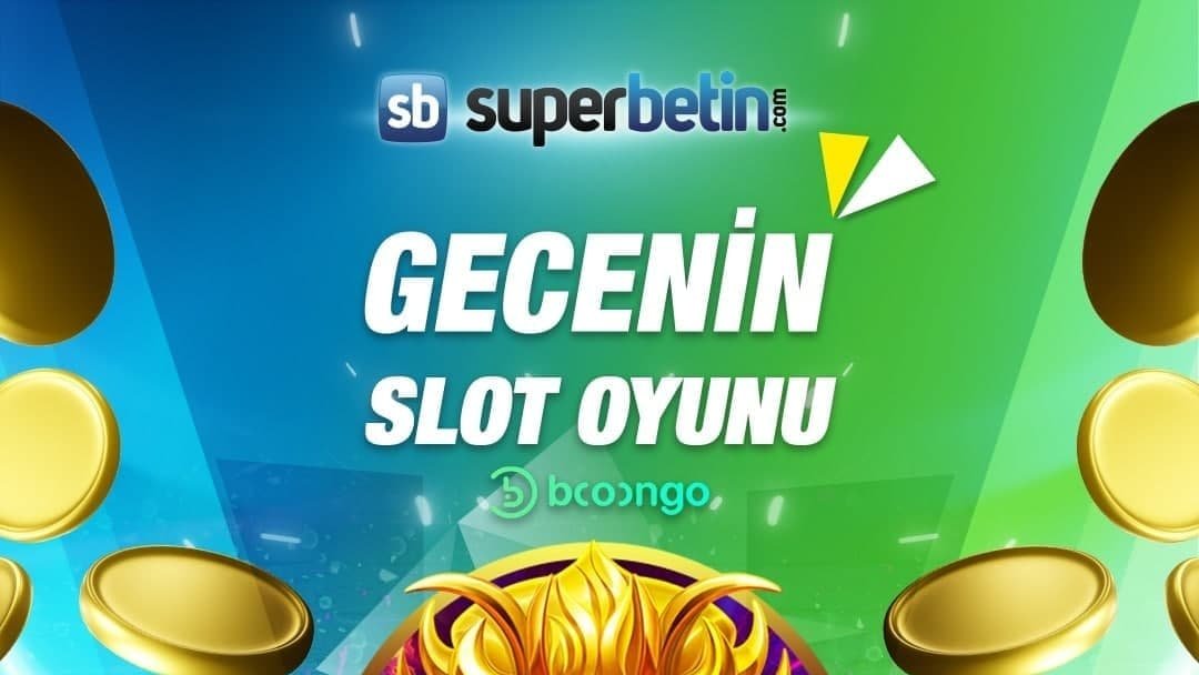 GarimaC82213812's tweet photo. #superbetin https://t.co/8cbT7f990G
heyecanın akışına kapılarak dev kazançlar kazanabilirsiniz. https://t.co/ZHaq0HmrW1