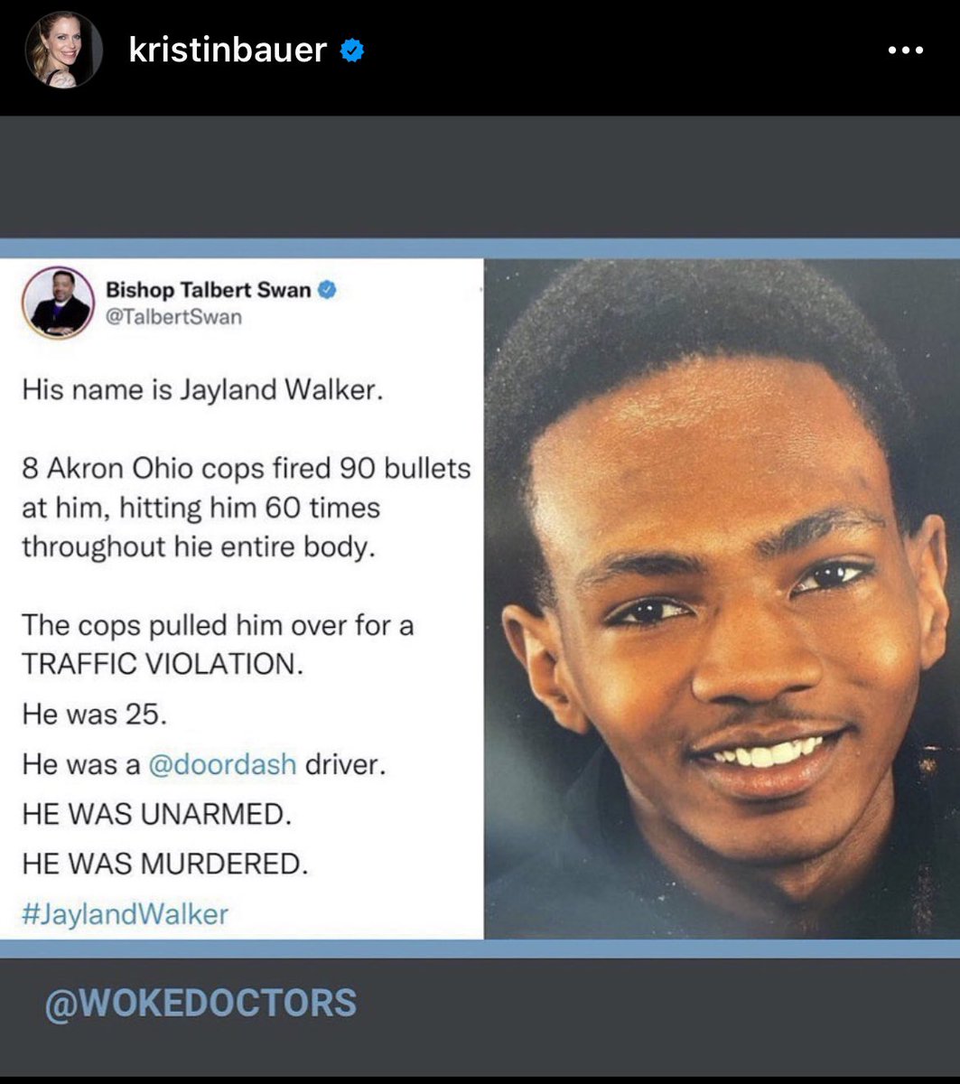 BigStepperTj's tweet photo. This is what I’m talking about. This is Racism🤬, if you not with us your against us.(Period )That boy didn’t deserve any of that. Nobody does https://t.co/PNEpvJaeh0