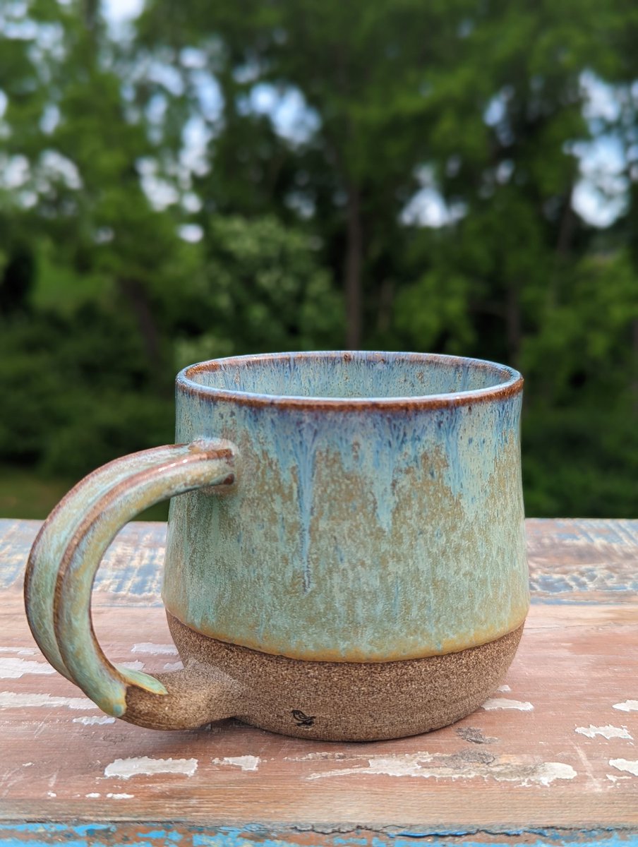 Dr. Kim Bothi tweet media