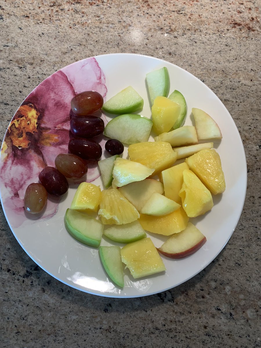 Zeg maar Nancy tweet media