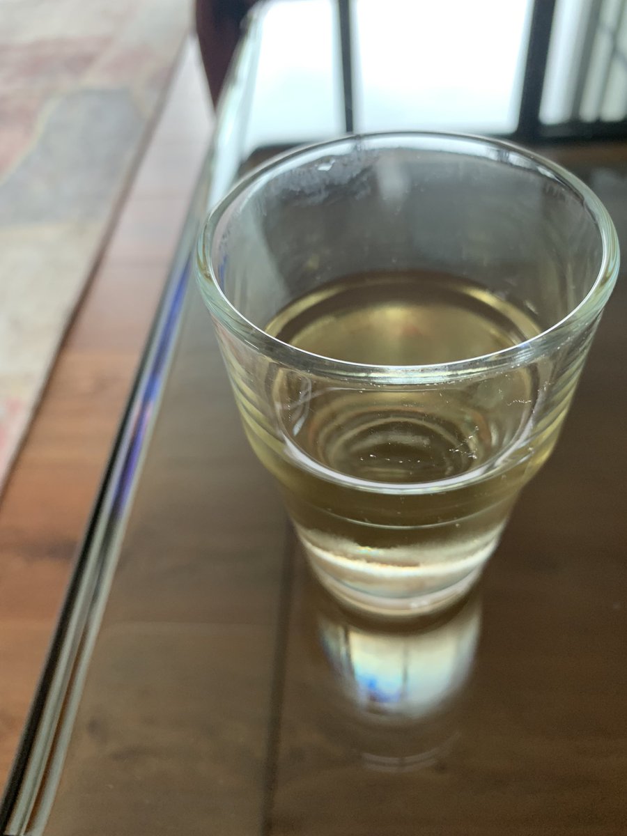 Zeg maar Nancy tweet media