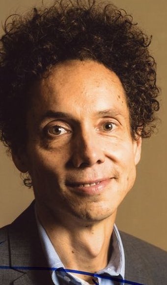 ragroyper's tweet image. 