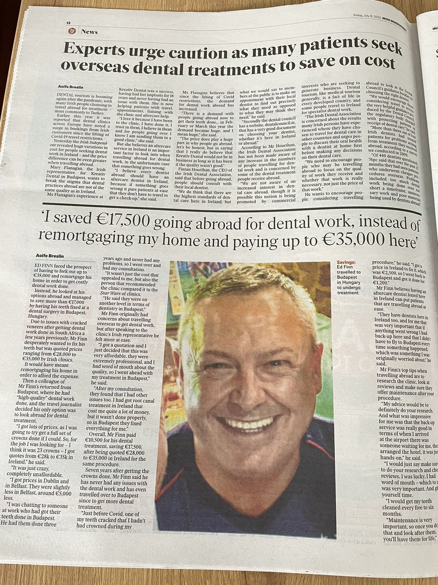 edfinntravels tweet media