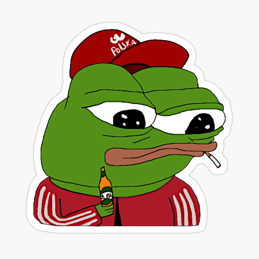CryptoKitKat's tweet image. &amp;gt;start new job

&amp;gt;Polish Qt works there too

&amp;gt;Want to impress her

&amp;gt;Start learning polish 

&amp;gt;She's impressed 

&amp;gt;Get her number

&amp;gt;Fast forward 2 weeks

&amp;gt;"My boyfriend is a dick"

&amp;gt;Kurwą