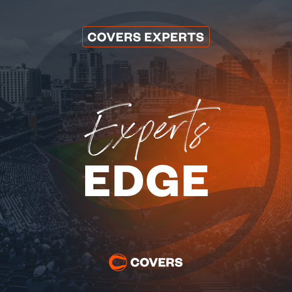 Covers_Experts's tweet photo. Covers Expert @MarcLawrence shares his 2022 Expert Fast Fact, check it out here: 
https://t.co/BWxWP6BZEm https://t.co/fRdKTaAWcm