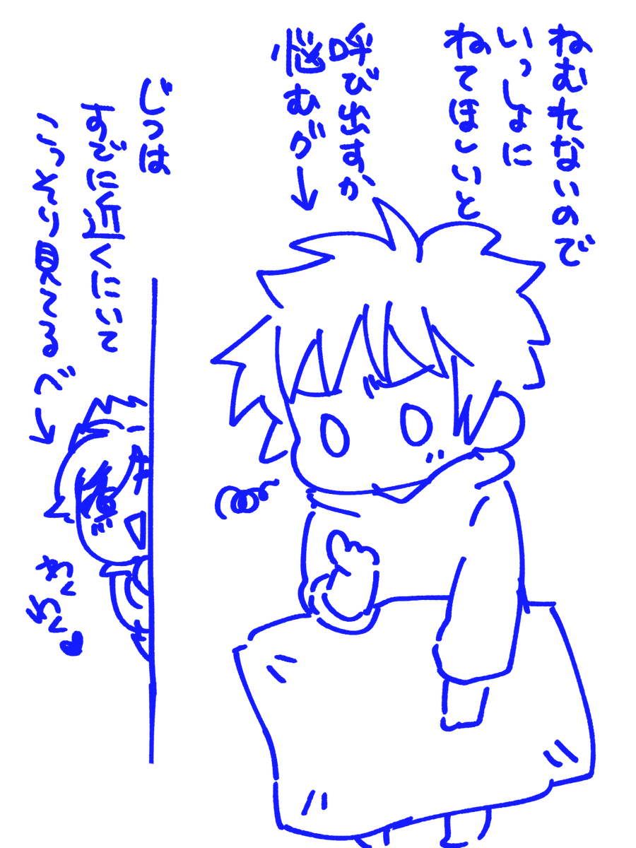 これもまたグランベリーファンタジー 
