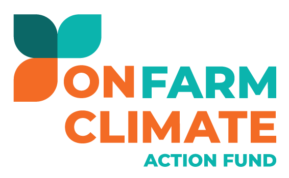 OntarioSoilCrop's tweet photo. Want to learn more about cost-share opportunities supported by the On-Farm Climate Action Fund in #OntAg? OSCIA is hosting in-person and virtual information sessions for farmers throughout July! Details👉https://t.co/qIHtyrEEUp Be on the👀for the program guide early next week. https://t.co/BZlQrRYttz