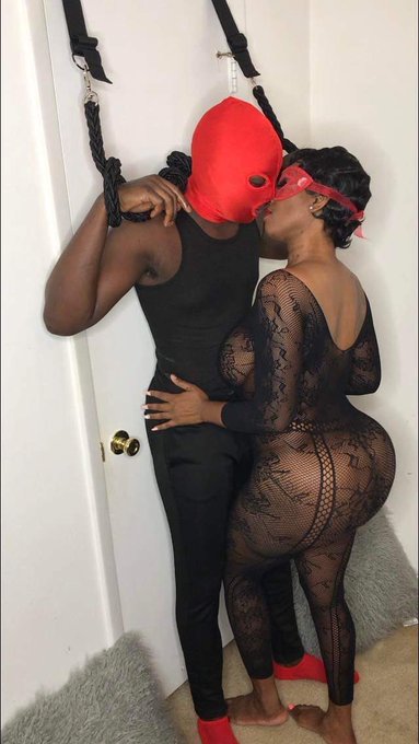 It is two angles views to this 🔥🔥🤙 TML https://t.co/l5dAK3bTaI  Gg https://t.co/N3CgHiqFYo https://t