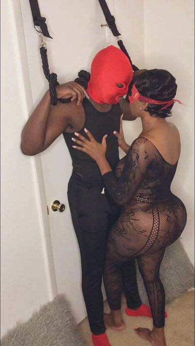 It is two angles views to this 🔥🔥🤙 TML https://t.co/l5dAK3bTaI  Gg https://t.co/N3CgHiqFYo https://t