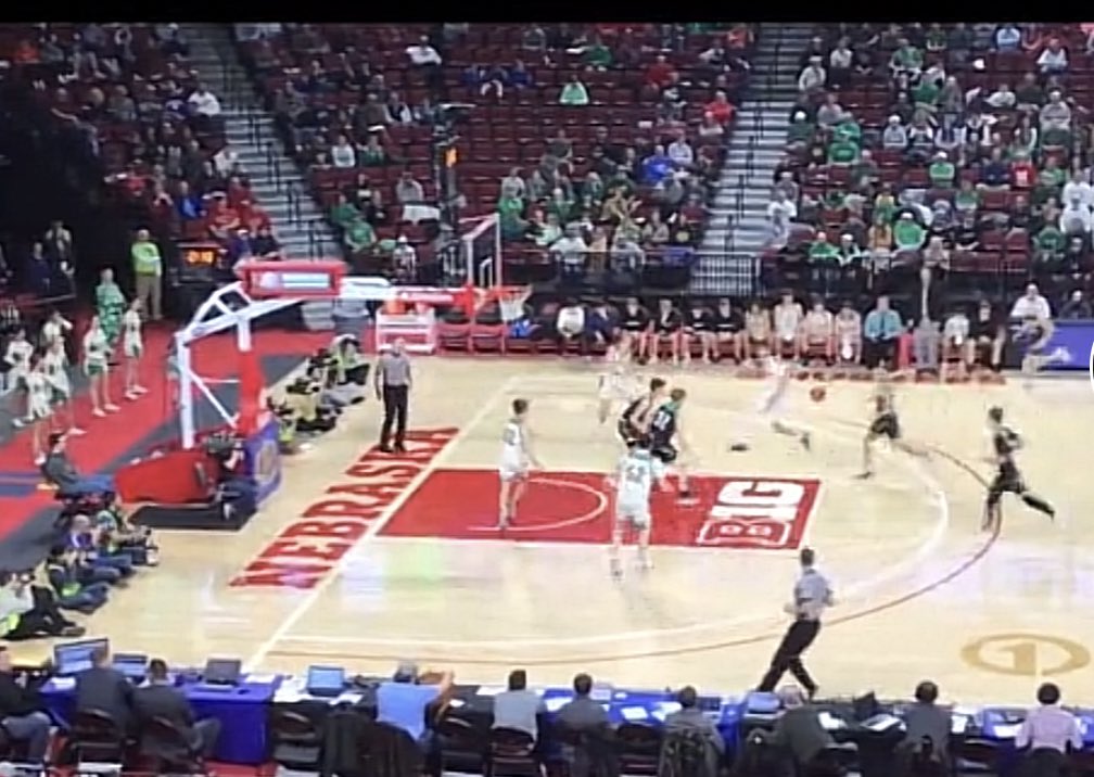 Pete Troshynski tweet media