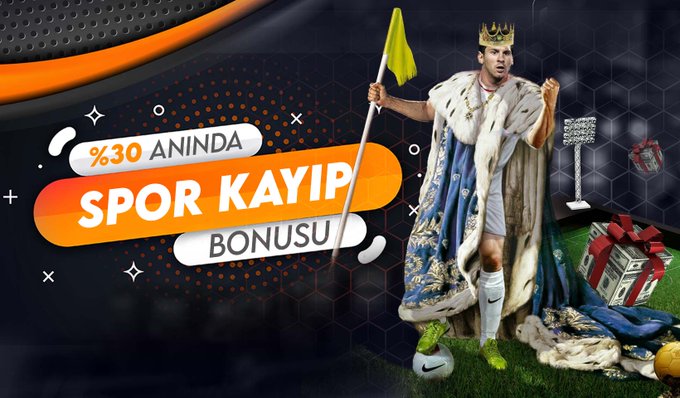 GarimaC82213812's tweet photo. #heybet https://t.co/BI1YnYJSBp
Müthiş Ödüller Sizi Bekliyor🎁🤑😎 https://t.co/3DJJJzdROL