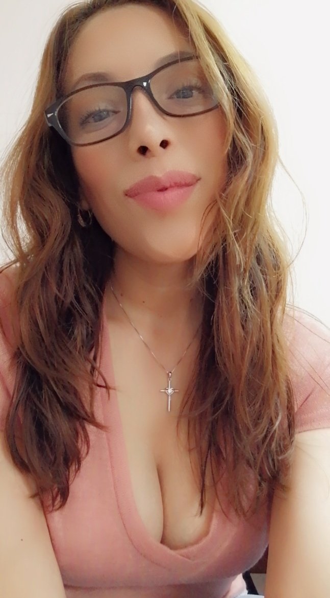 Mar33_3's tweet photo. Se nos vino el fin de semana 👏🏻 https://t.co/MFaeCZHKkD