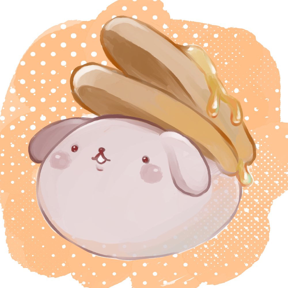 もくあみ@ご依頼受付中 on X