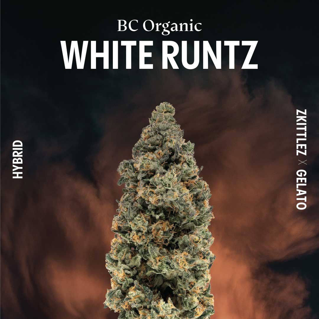 Simply Bare Organic tweet media