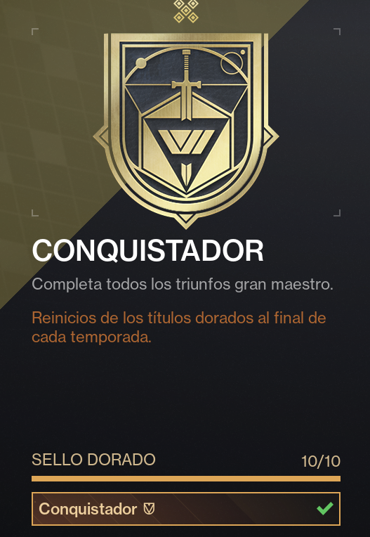 ElLargoTV tweet media