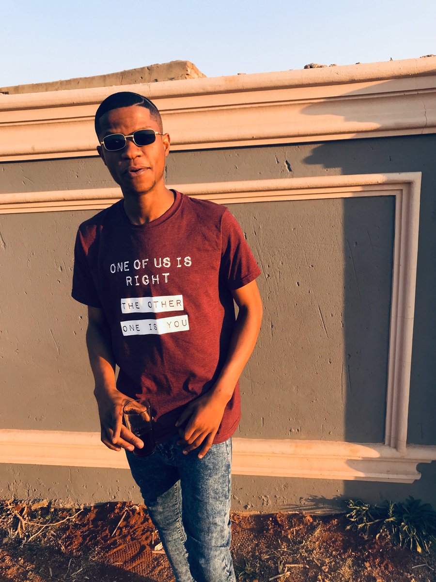M_Thabis's tweet photo. 🔌🔌🔌 https://t.co/3tDRIeq6aV