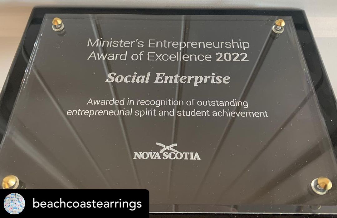 🥇 #Entrepreneurlife