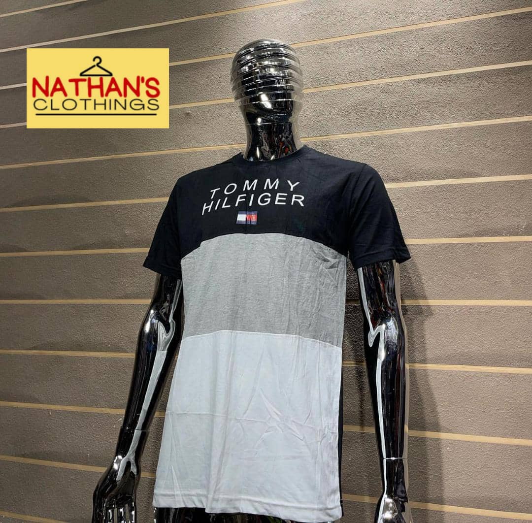 khemmykem's tweet image. Your affordable T-shirt plug is here again✌️ #4500 each. Nationwide delivery ❌no Scam zone ❌
#kissdaniel #ibadan #iyabo #davido #Indaboski #ngige