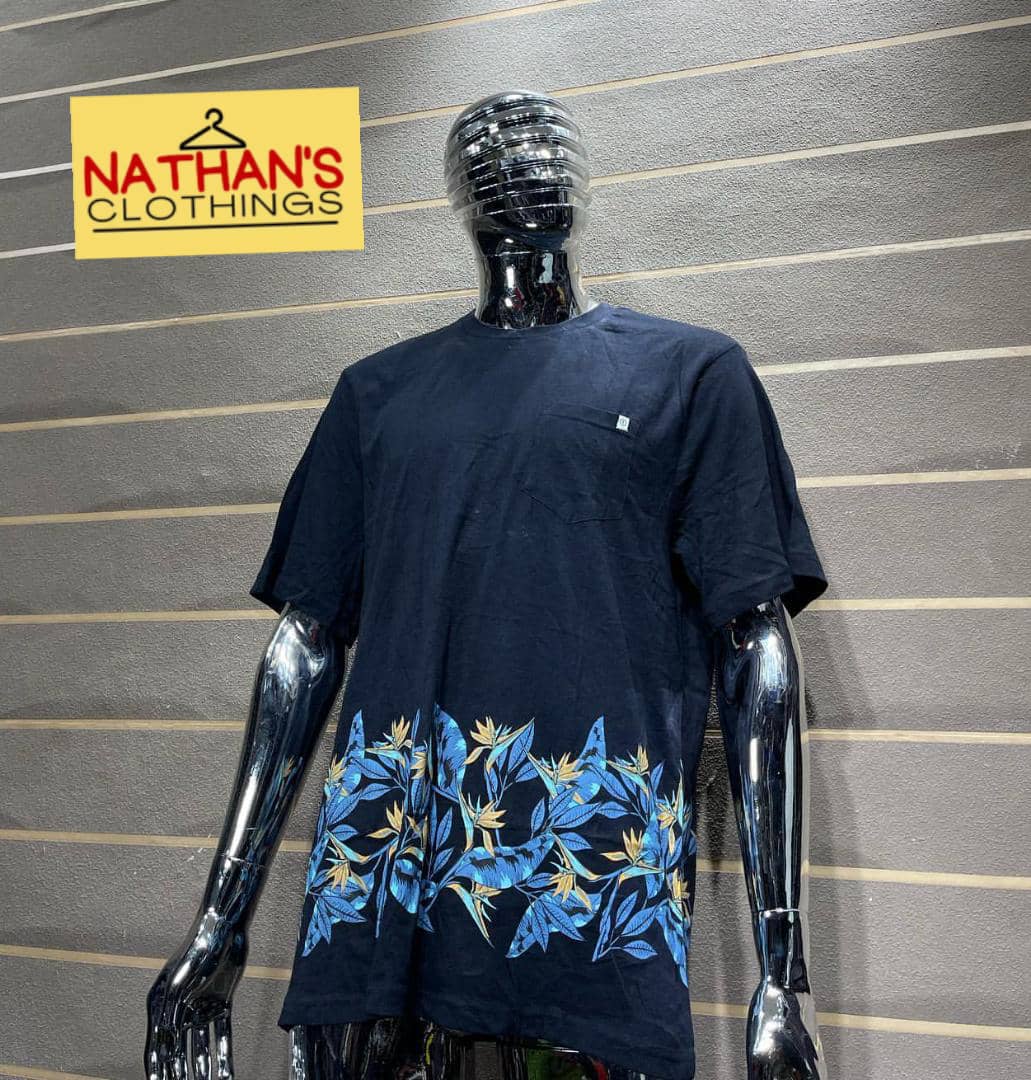 khemmykem's tweet image. Your affordable T-shirt plug is here again✌️ #4500 each. Nationwide delivery ❌no Scam zone ❌
#kissdaniel #ibadan #iyabo #davido #Indaboski #ngige