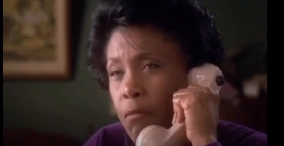 Did you try plugging it out and plugging it back in <a href="/Rogers/">Rogers</a>