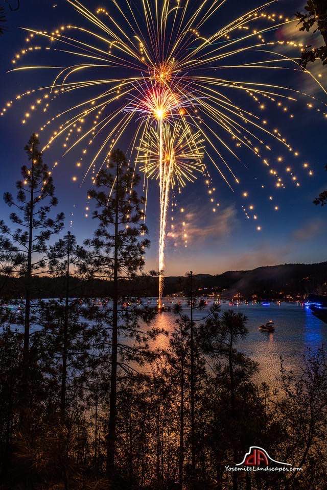 conta.cc/3IiYkfO

Our latest newsletter.
conta.cc/3O6WWhP