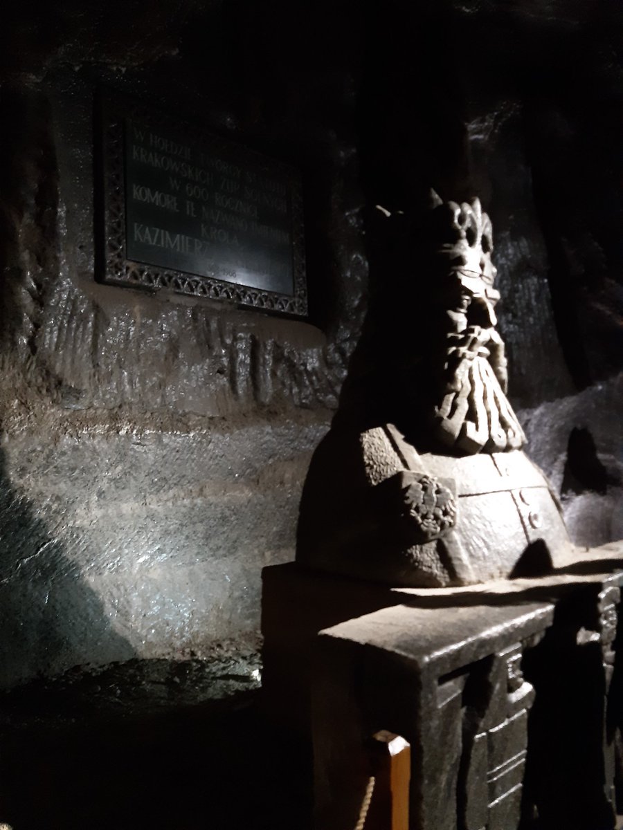 EAPR2024 tweet media