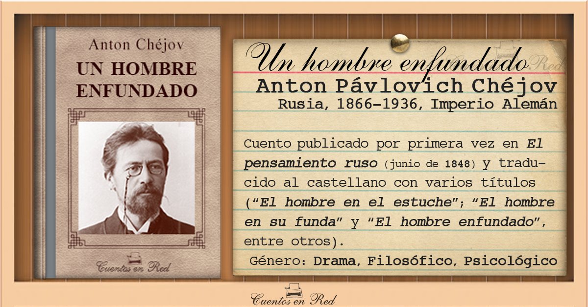 Álvaro Díaz tweet media