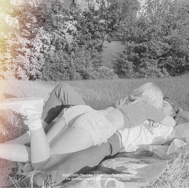 etereoMeraki's tweet photo. 𝗐͟𝖾͟𝖻 ▸  𝗁𝗍𝗍𝗉ⵓ//BearFamily-Love.𝖼𝗈𝗆/𝖺𝗋𝖼𝗁𝗂𝗏𝖾
⠀⠀
   ⠀⠀  ⠀⠀  Can i just stay here?
 Spend the rest of my days here? ᥫ᭡ ⠀⠀    ⠀⠀  ⠀⠀ https://t.co/xCD0zR10cR