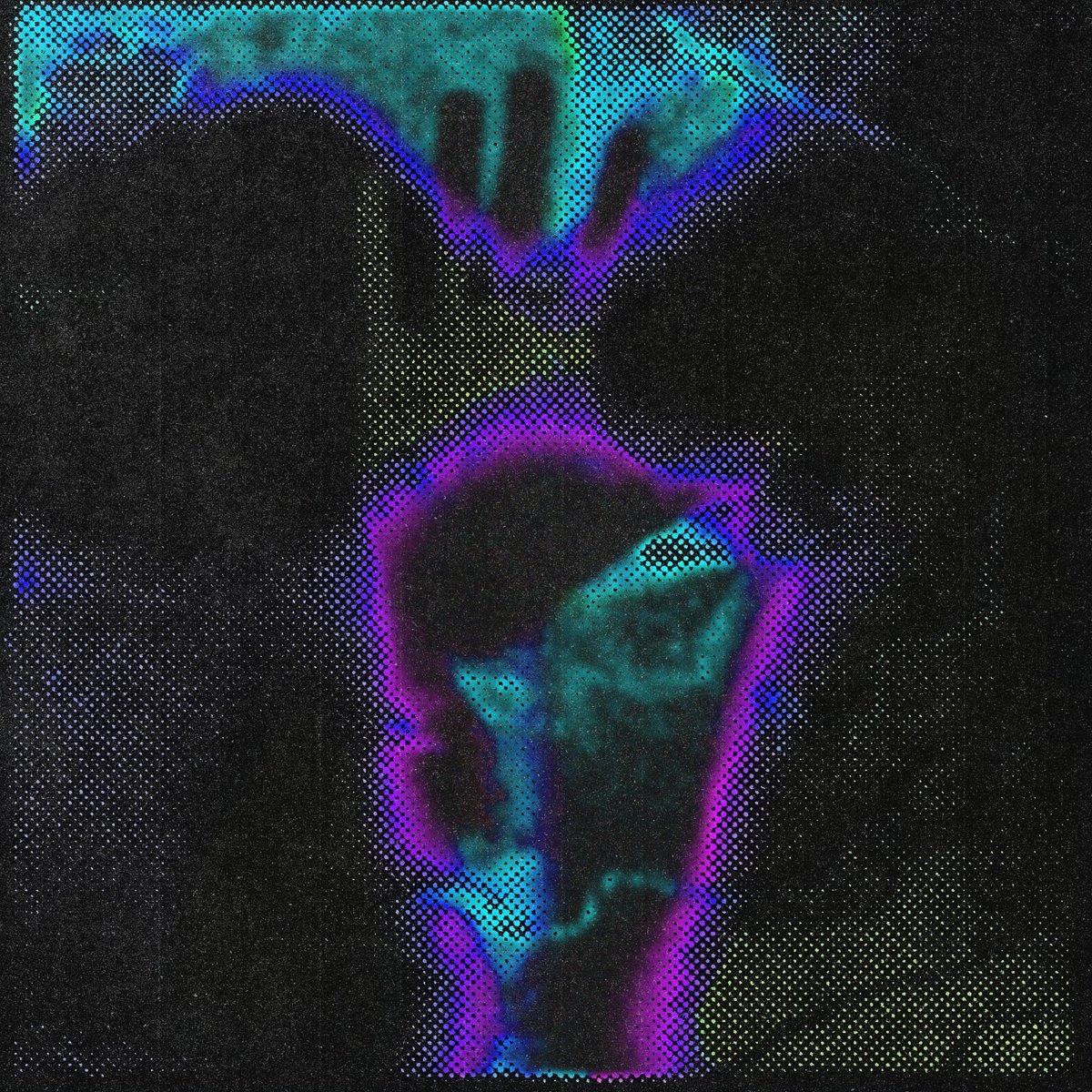 My latest album, "The Sky Face Up," is available for streaming at lnk.to/TheSkyFaceUp. The incredible <a href="/DAYYYOFFF/">DJ FUNKMASTER FLUOXETINE</a> created the album artwork. Thank you for listening, &amp; if you enjoy it, please feel free to share it w/ your friends. #edm #technomusic #ElectronicDanceMusic