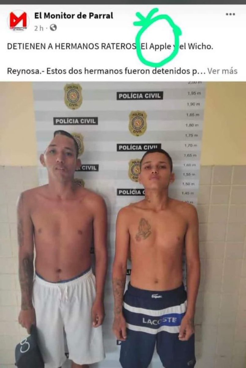 ChumelTorres's tweet image. JAJAJAJAJAJAJAJAJAJAJAJAJAJAJAJJJAJAJAJAJAJQ NO TE MAMMMMES