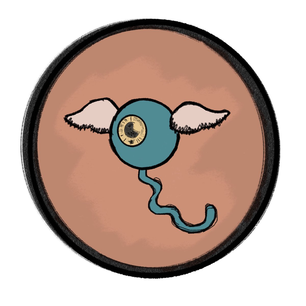 🪱Raffle Private Sale🪱

Price 0.022 $ETH
24 Hours
👁 Seeing Wurm🪱 

Like + Rt + comment &amp; follow <a href="/wurmclub/">Wurm Club</a> 

Winner chosen in 24 Hrs, look for a DM

#NFT #NFTCommunity #NFTProject #nftcollectors #NFTshill #wurmclub #wc #wurms #OpenSeaNFT