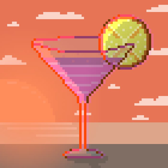 ᴡʜᴏ'ꜱ ʀᴇᴀᴅʏ ᴛᴏ ꜱᴛᴀʀᴛ ɢʀᴏᴏᴠɪɴ?🍹