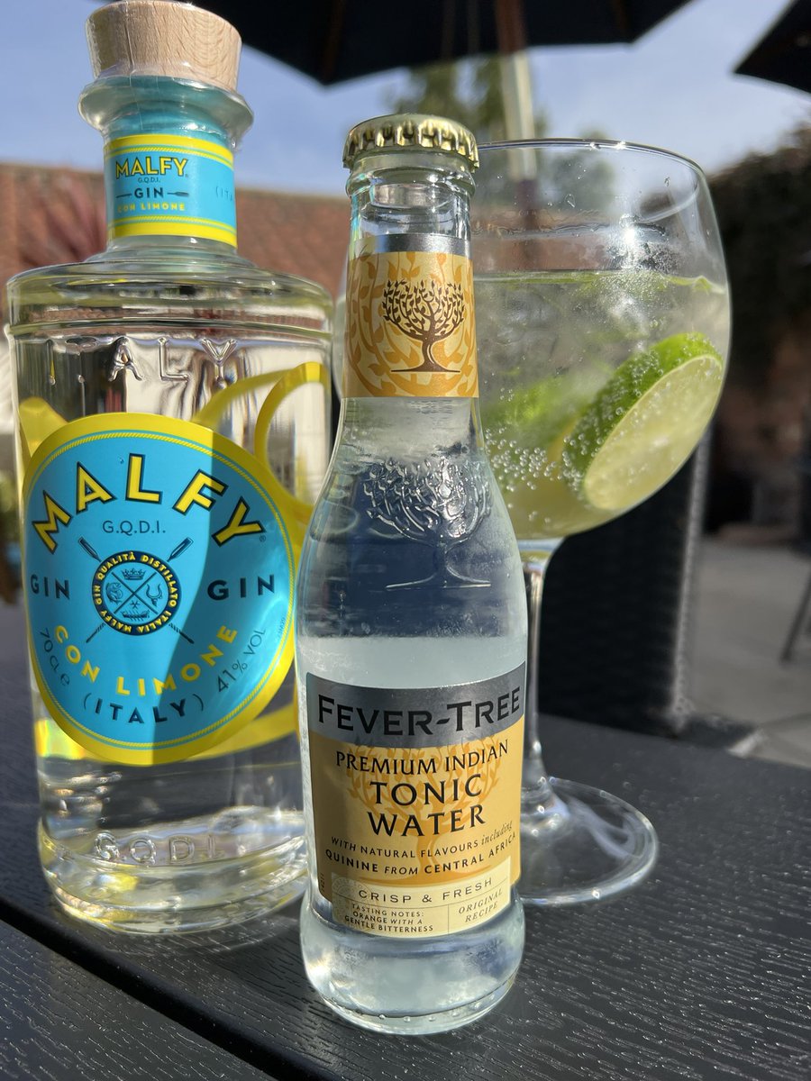 New Inn tholthorpe tweet media