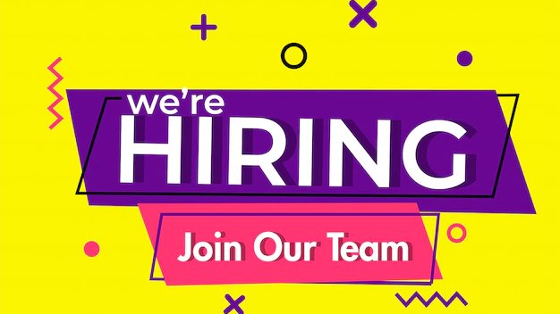 Just spent the last couple days doing some portfolio reviews. While I can't do individual feedback right now, I wanted to share some links for getting hired for art in video games! Some advice may not be directed at your field but the rules of art portfolios pretty universal 🔽