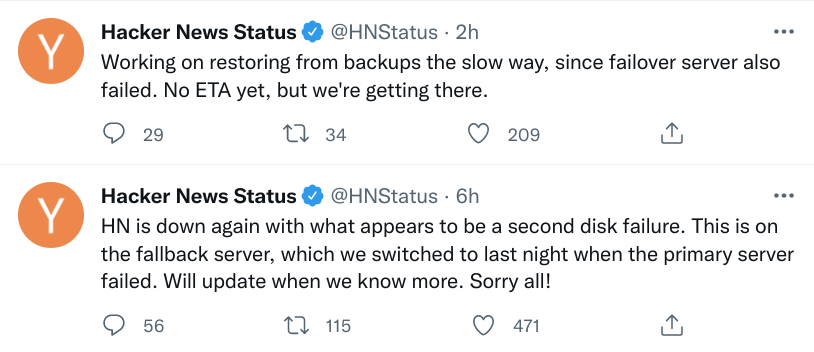 Alan Grow tweet media