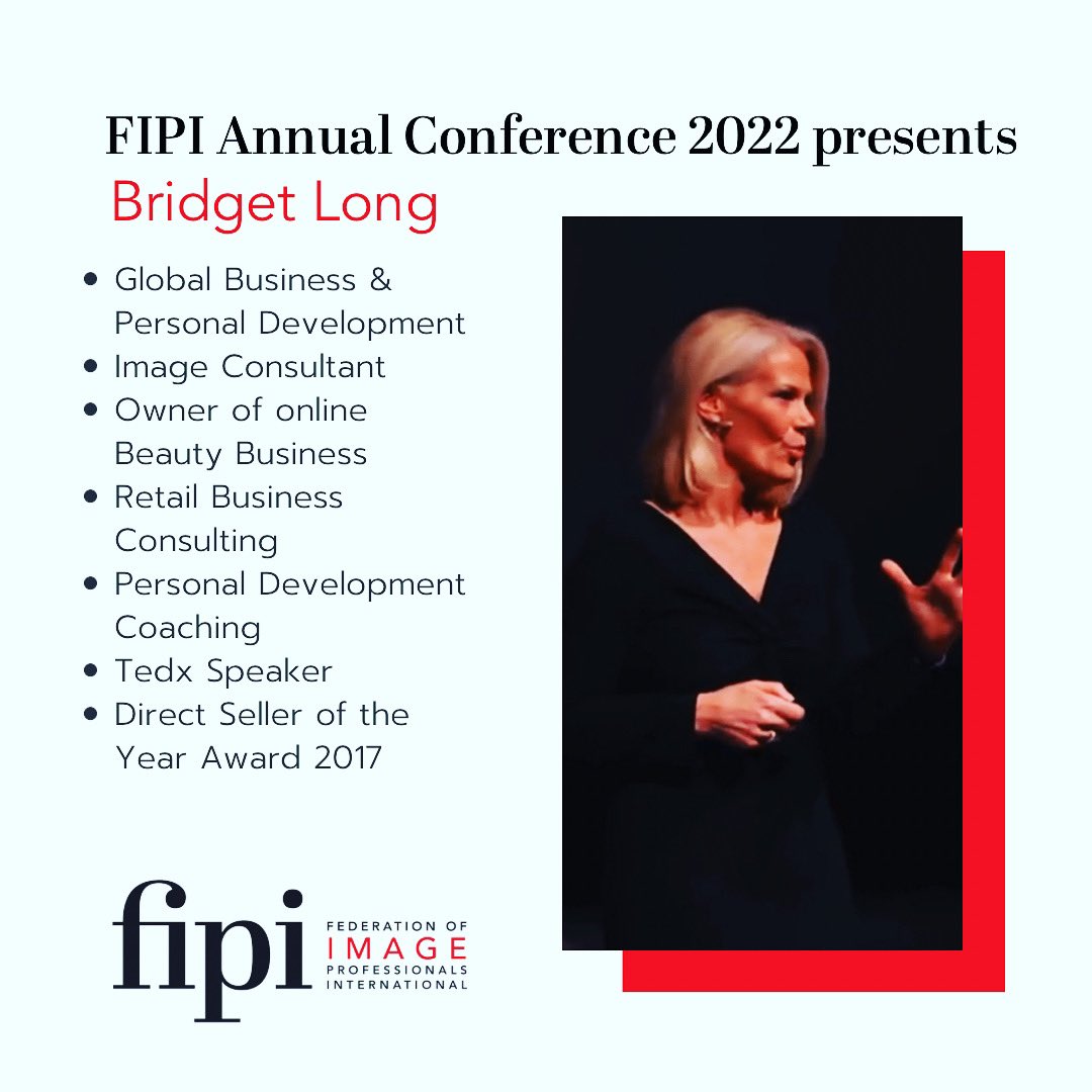 FIPI Group tweet media