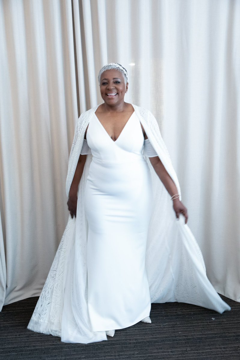myBKlynlife's tweet photo. We age not by years but by stories and boy do I have a story to tell!
Fifty four exactly one week from today.
#Ginasbirthday #Letsgo #BacktoBrown #MrsBrown #Brooklyn #myBKlife https://t.co/y67puAP2t2