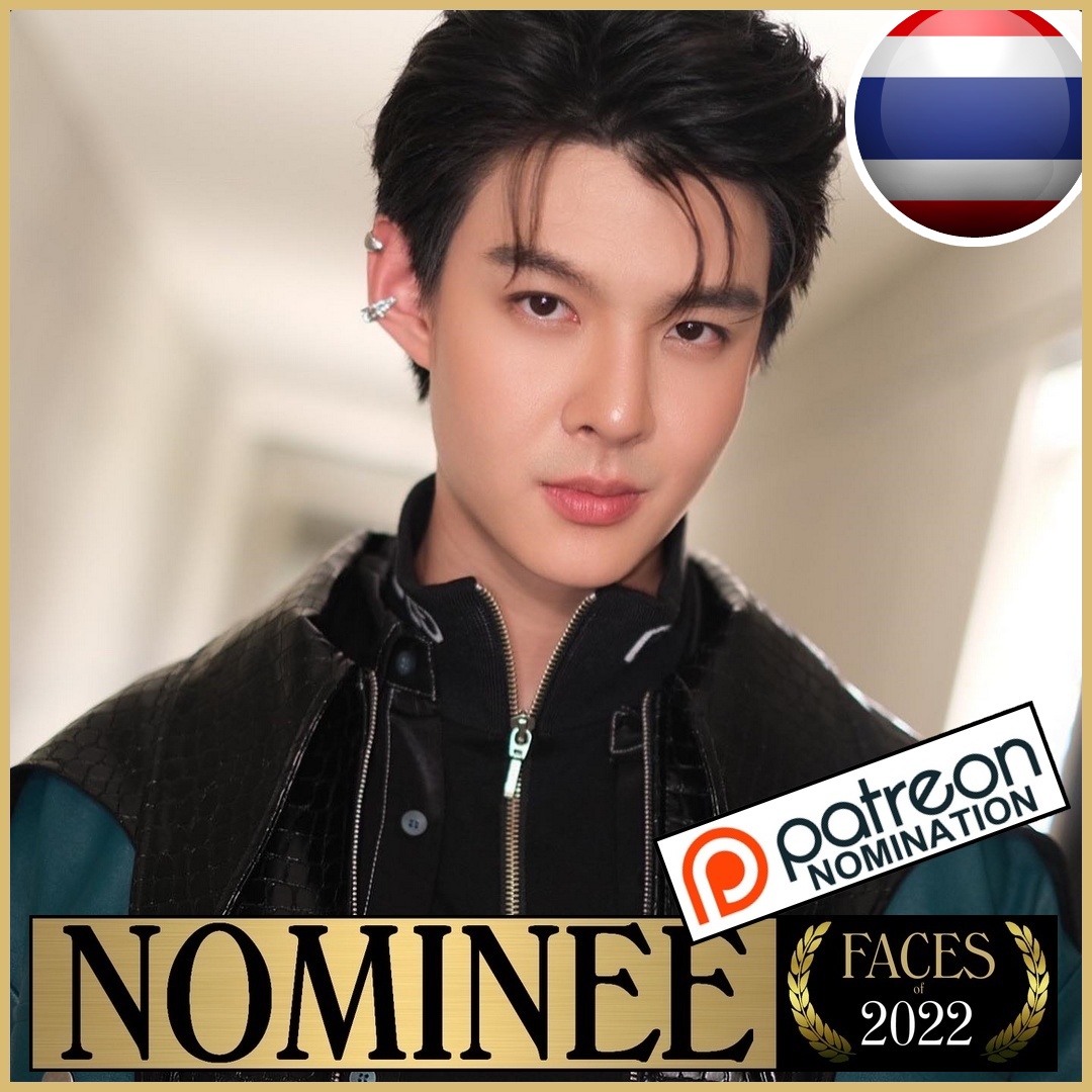 tccandler's tweet photo. Congratulations to these 4 Faces for being officially nominated as one of the 100 Most Beautiful / Handsome of 2022.  Which one is your fave?  Vote on Patreon! #tccandler #100faces2022 #JIWOO #NMIXX #Saint_sup #saint #2PM #ilira #hannahelzahed #suppapong https://t.co/DLqAyVmSeM