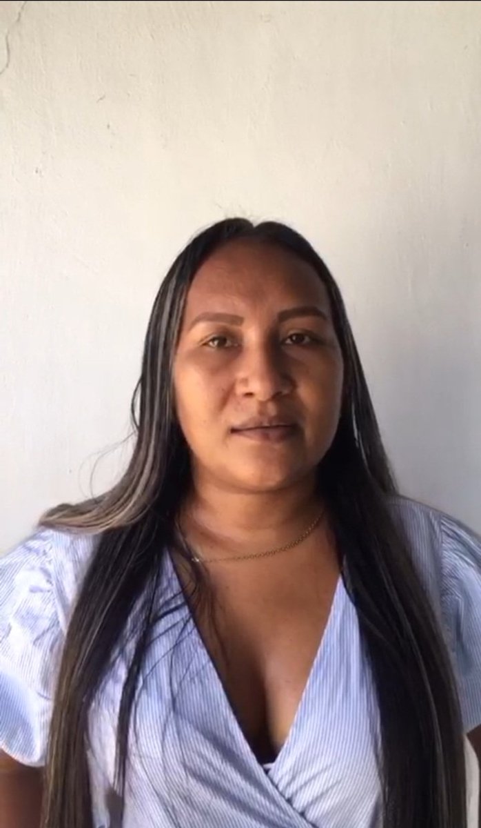 Adriana56679998's tweet photo. #TransformoMiPracticaCuando lo que enseño lo ponen en práctica los estudiantes y lo hacen con alegría y entusiasmo. https://t.co/LSnFVqDHWY